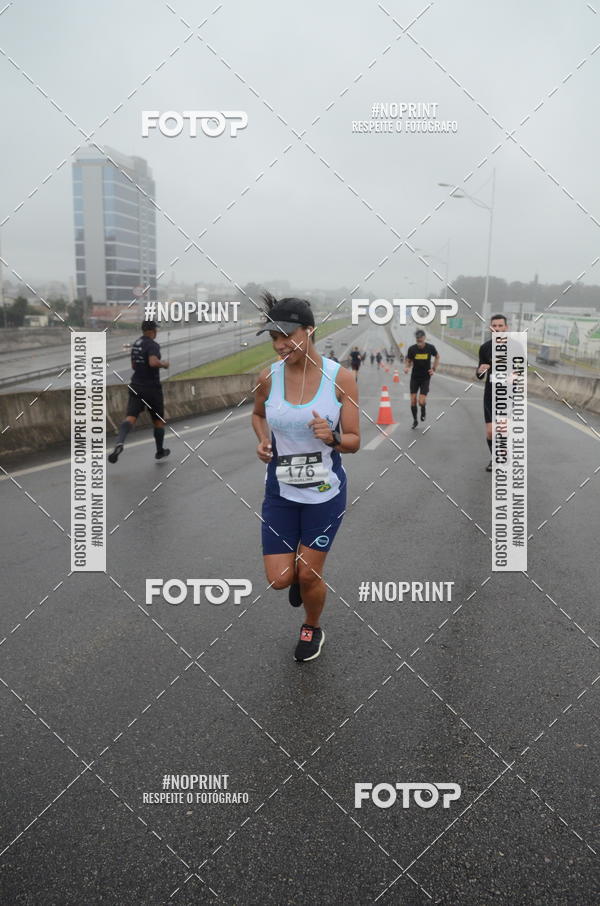 Buy your photos of the eventSANTANDER TRACK&FIELD RUN SERIES Shopping Tambor on Fotop