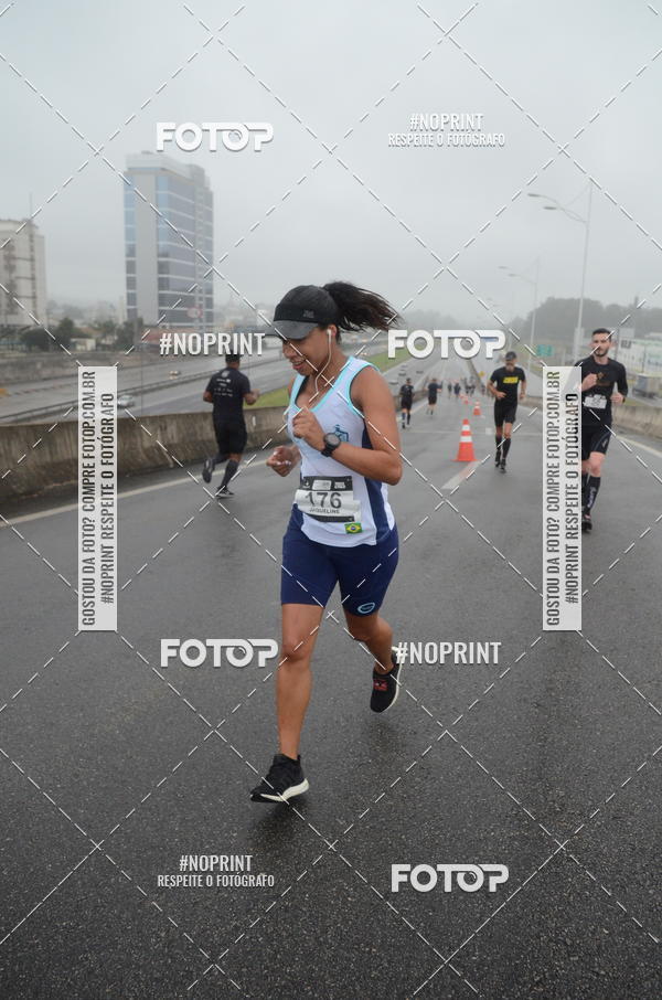 Buy your photos of the eventSANTANDER TRACK&FIELD RUN SERIES Shopping Tambor on Fotop