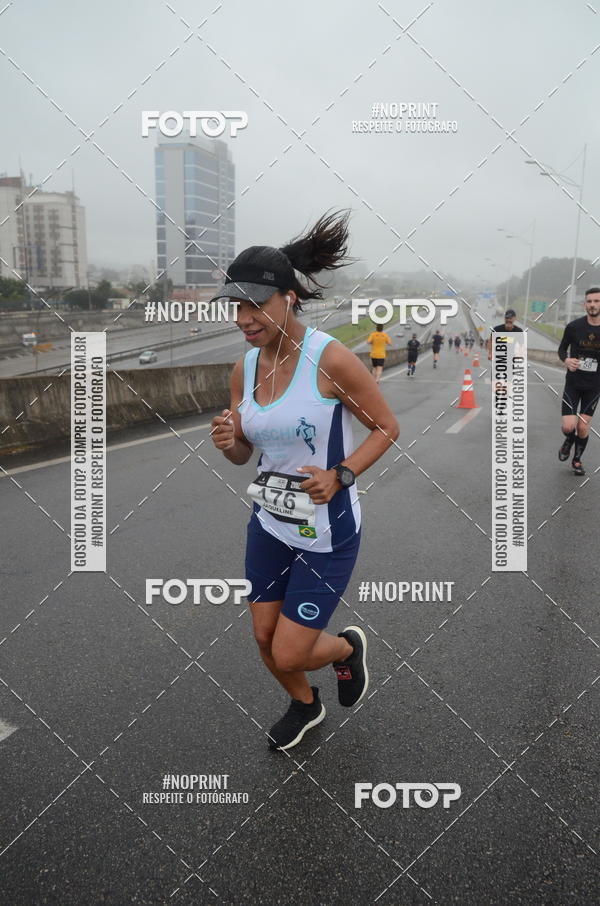 Buy your photos of the eventSANTANDER TRACK&FIELD RUN SERIES Shopping Tambor on Fotop