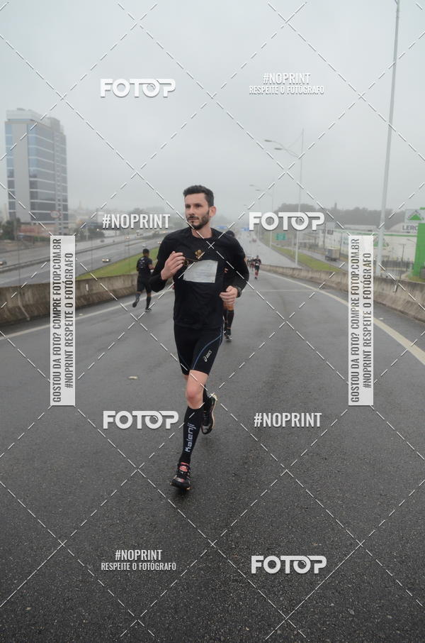 Buy your photos of the eventSANTANDER TRACK&FIELD RUN SERIES Shopping Tambor on Fotop