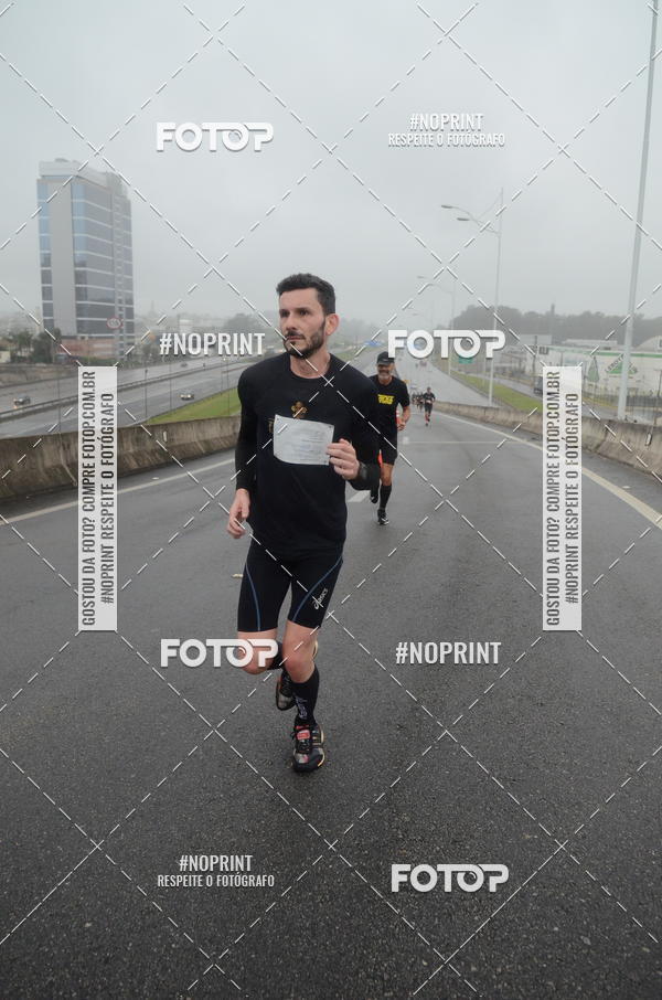 Buy your photos of the eventSANTANDER TRACK&FIELD RUN SERIES Shopping Tambor on Fotop