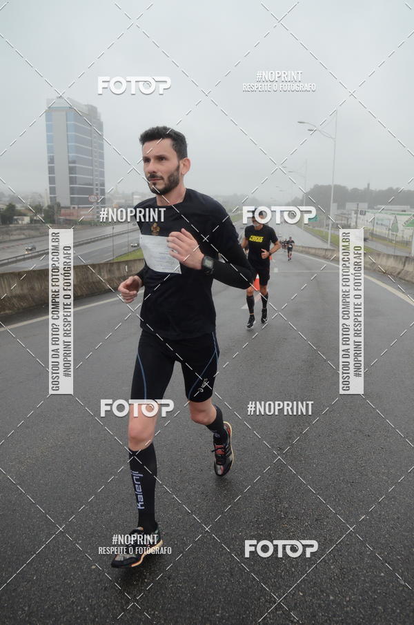Buy your photos of the eventSANTANDER TRACK&FIELD RUN SERIES Shopping Tambor on Fotop