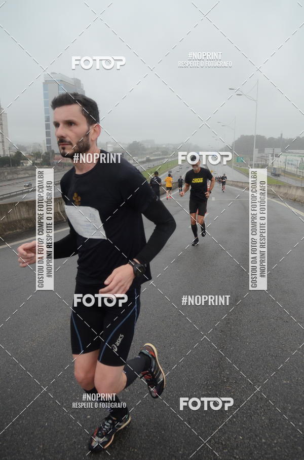 Buy your photos of the eventSANTANDER TRACK&FIELD RUN SERIES Shopping Tambor on Fotop