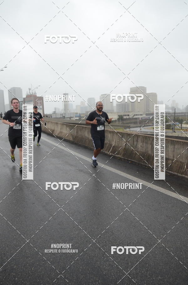 Buy your photos of the eventSANTANDER TRACK&FIELD RUN SERIES Shopping Tambor on Fotop