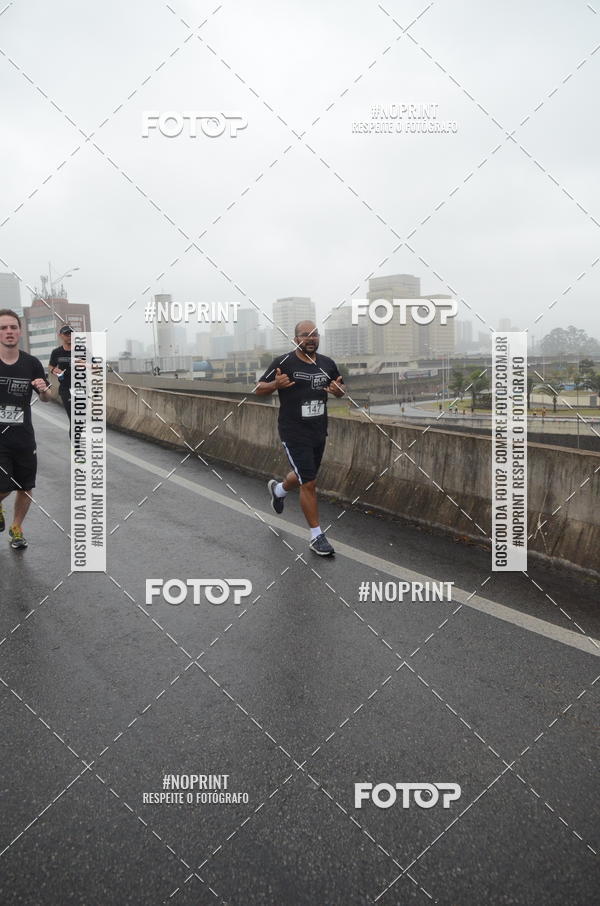Buy your photos of the eventSANTANDER TRACK&FIELD RUN SERIES Shopping Tambor on Fotop