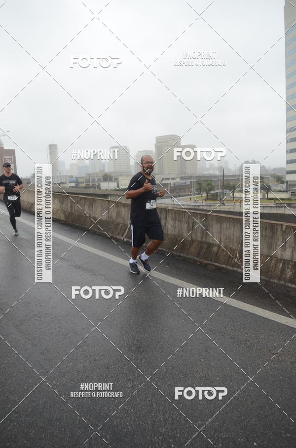 Buy your photos of the eventSANTANDER TRACK&FIELD RUN SERIES Shopping Tambor on Fotop