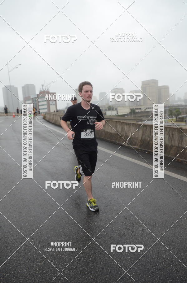 Buy your photos of the eventSANTANDER TRACK&FIELD RUN SERIES Shopping Tambor on Fotop