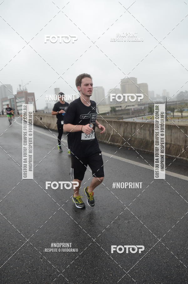 Buy your photos of the eventSANTANDER TRACK&FIELD RUN SERIES Shopping Tambor on Fotop