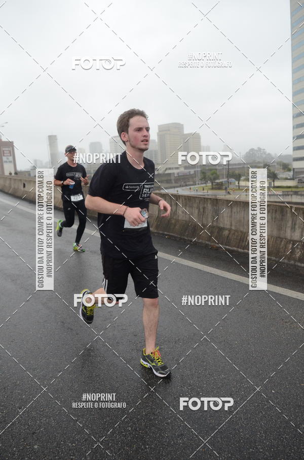 Buy your photos of the eventSANTANDER TRACK&FIELD RUN SERIES Shopping Tambor on Fotop