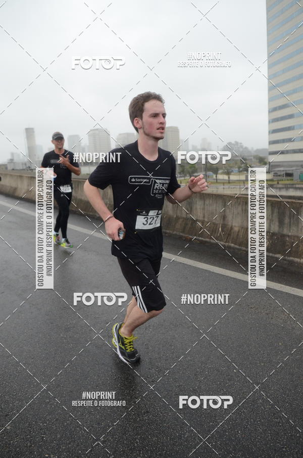 Buy your photos of the eventSANTANDER TRACK&FIELD RUN SERIES Shopping Tambor on Fotop