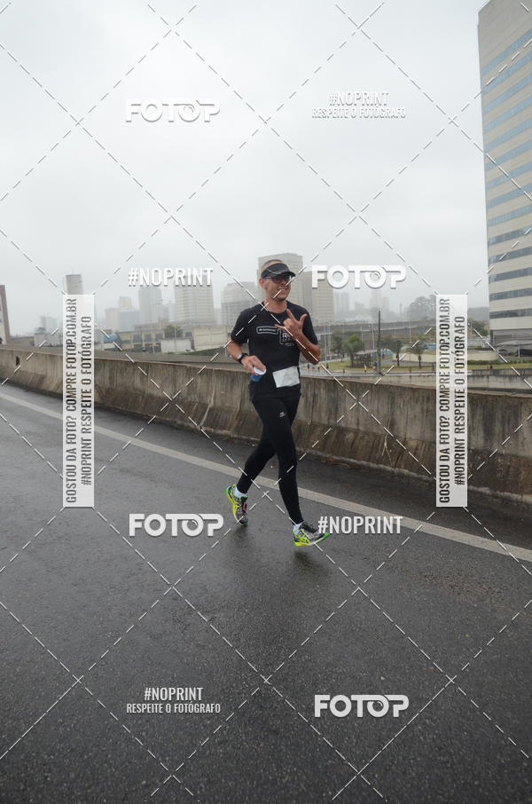 Buy your photos of the eventSANTANDER TRACK&FIELD RUN SERIES Shopping Tambor on Fotop