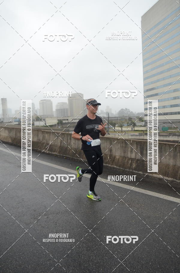 Buy your photos of the eventSANTANDER TRACK&FIELD RUN SERIES Shopping Tambor on Fotop