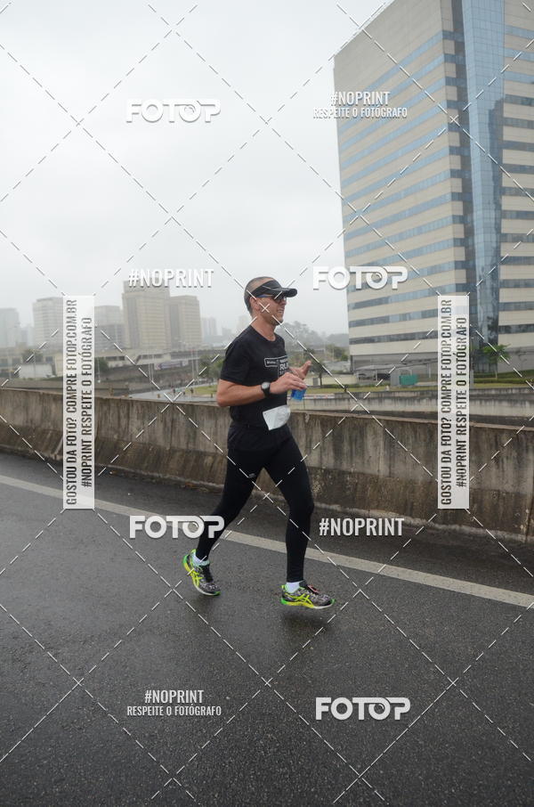 Buy your photos of the eventSANTANDER TRACK&FIELD RUN SERIES Shopping Tambor on Fotop