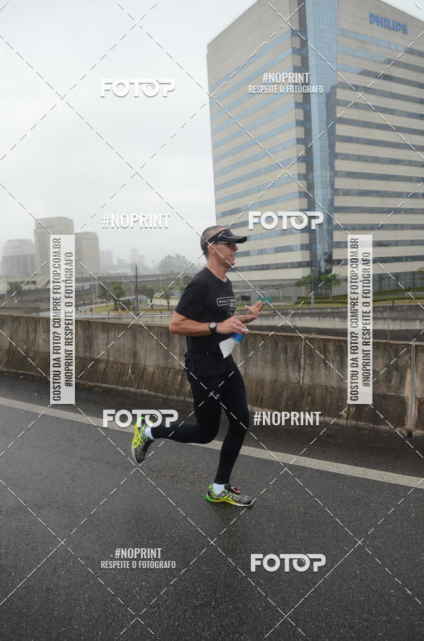 Buy your photos of the eventSANTANDER TRACK&FIELD RUN SERIES Shopping Tambor on Fotop