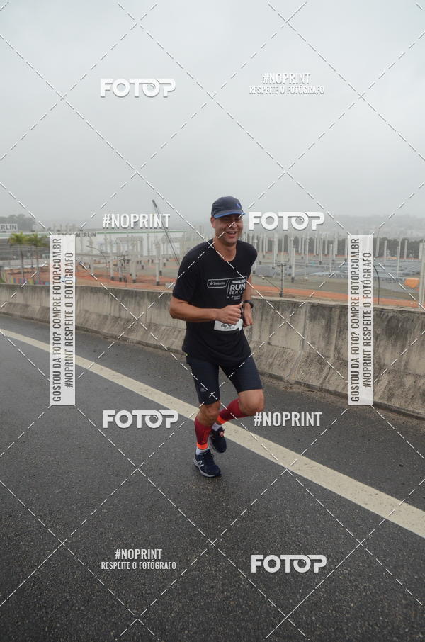 Buy your photos of the eventSANTANDER TRACK&FIELD RUN SERIES Shopping Tambor on Fotop