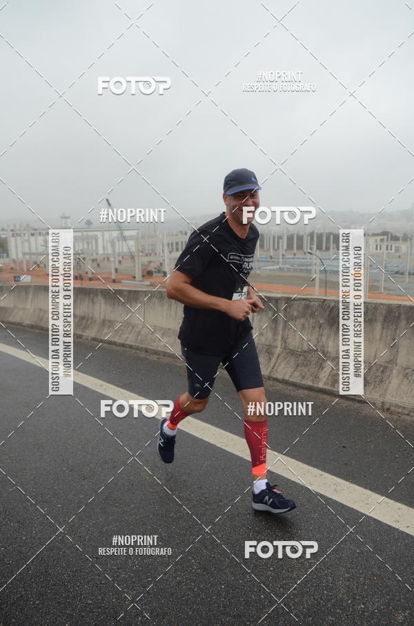 Buy your photos of the eventSANTANDER TRACK&FIELD RUN SERIES Shopping Tambor on Fotop