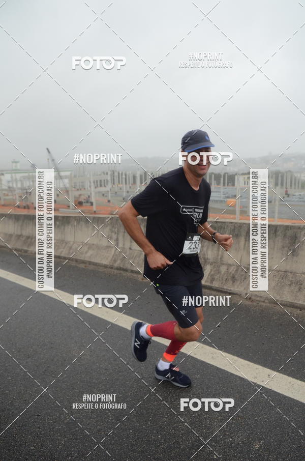Buy your photos of the eventSANTANDER TRACK&FIELD RUN SERIES Shopping Tambor on Fotop
