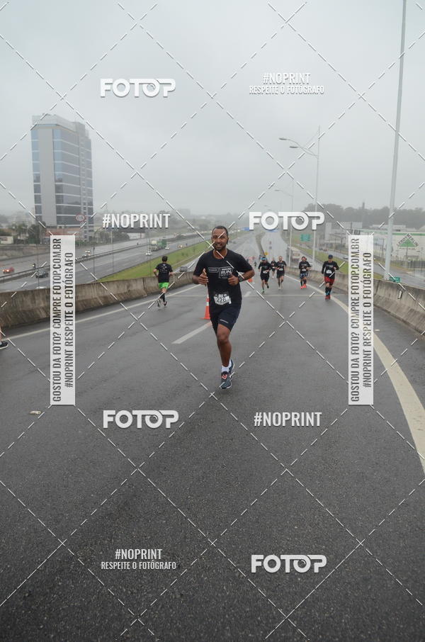 Buy your photos of the eventSANTANDER TRACK&FIELD RUN SERIES Shopping Tambor on Fotop