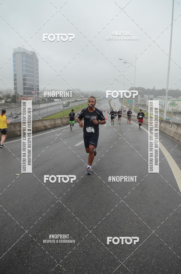 Buy your photos of the eventSANTANDER TRACK&FIELD RUN SERIES Shopping Tambor on Fotop