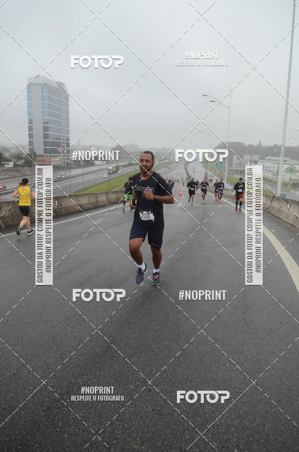 Buy your photos of the eventSANTANDER TRACK&FIELD RUN SERIES Shopping Tambor on Fotop