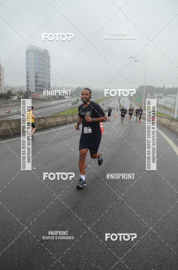 Buy your photos of the eventSANTANDER TRACK&FIELD RUN SERIES Shopping Tambor on Fotop