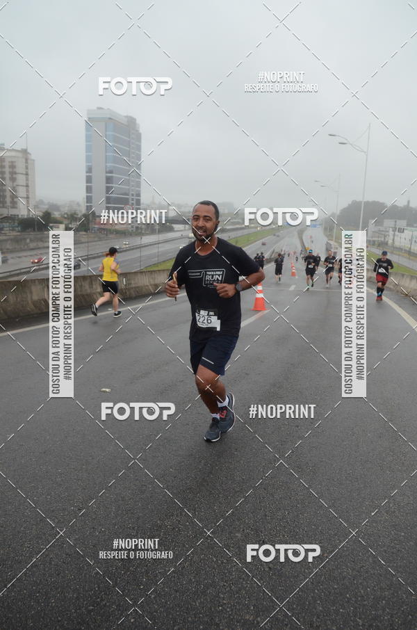 Buy your photos of the eventSANTANDER TRACK&FIELD RUN SERIES Shopping Tambor on Fotop