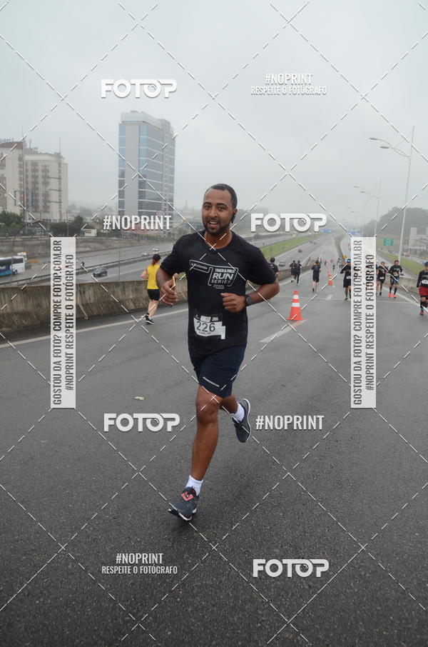 Buy your photos of the eventSANTANDER TRACK&FIELD RUN SERIES Shopping Tambor on Fotop