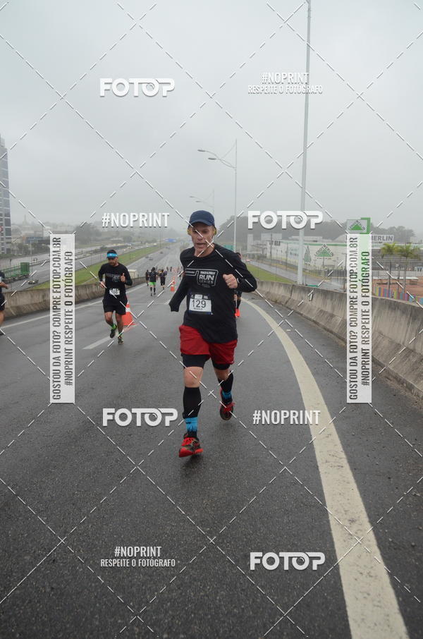 Buy your photos of the eventSANTANDER TRACK&FIELD RUN SERIES Shopping Tambor on Fotop