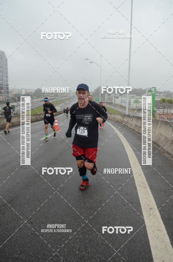 Buy your photos of the eventSANTANDER TRACK&FIELD RUN SERIES Shopping Tambor on Fotop