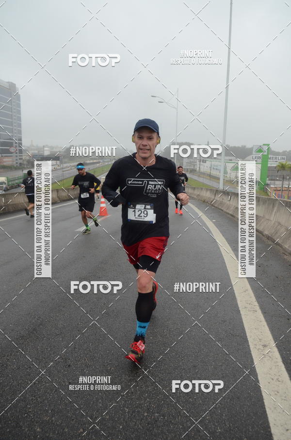Buy your photos of the eventSANTANDER TRACK&FIELD RUN SERIES Shopping Tambor on Fotop
