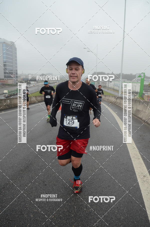 Buy your photos of the eventSANTANDER TRACK&FIELD RUN SERIES Shopping Tambor on Fotop