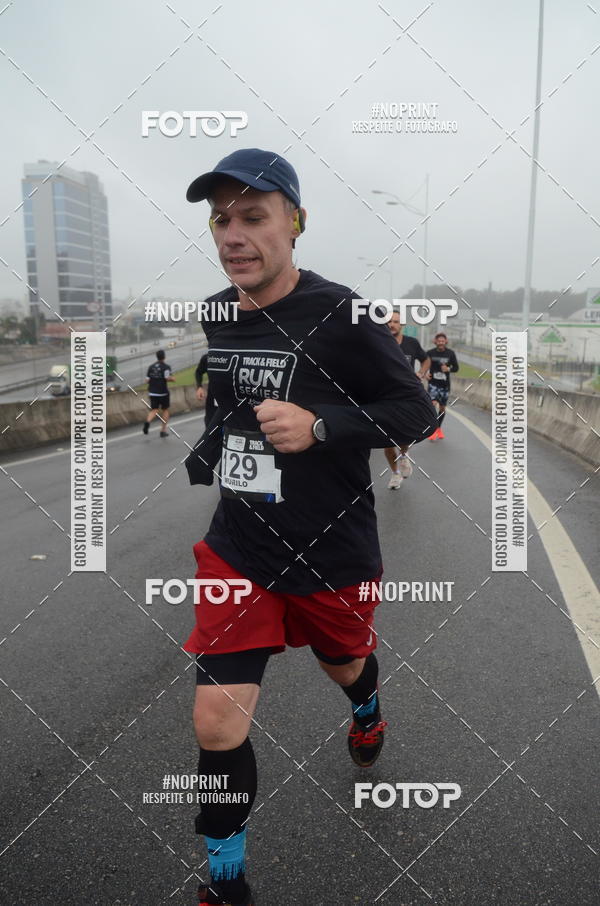Buy your photos of the eventSANTANDER TRACK&FIELD RUN SERIES Shopping Tambor on Fotop