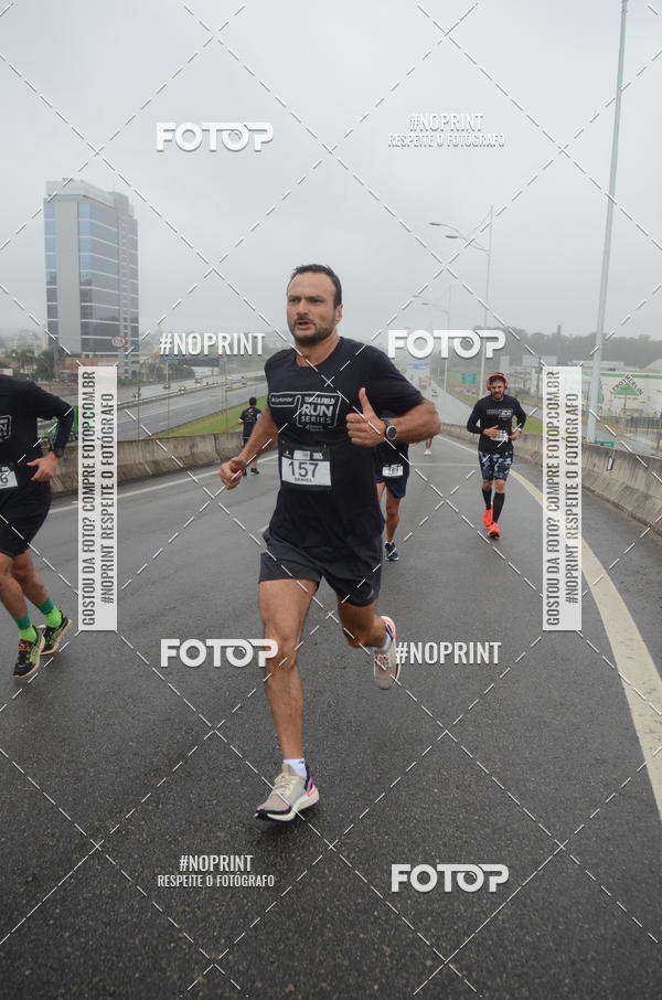 Buy your photos of the eventSANTANDER TRACK&FIELD RUN SERIES Shopping Tambor on Fotop