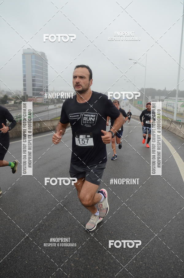 Buy your photos of the eventSANTANDER TRACK&FIELD RUN SERIES Shopping Tambor on Fotop