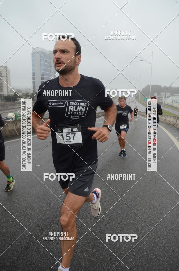 Buy your photos of the eventSANTANDER TRACK&FIELD RUN SERIES Shopping Tambor on Fotop