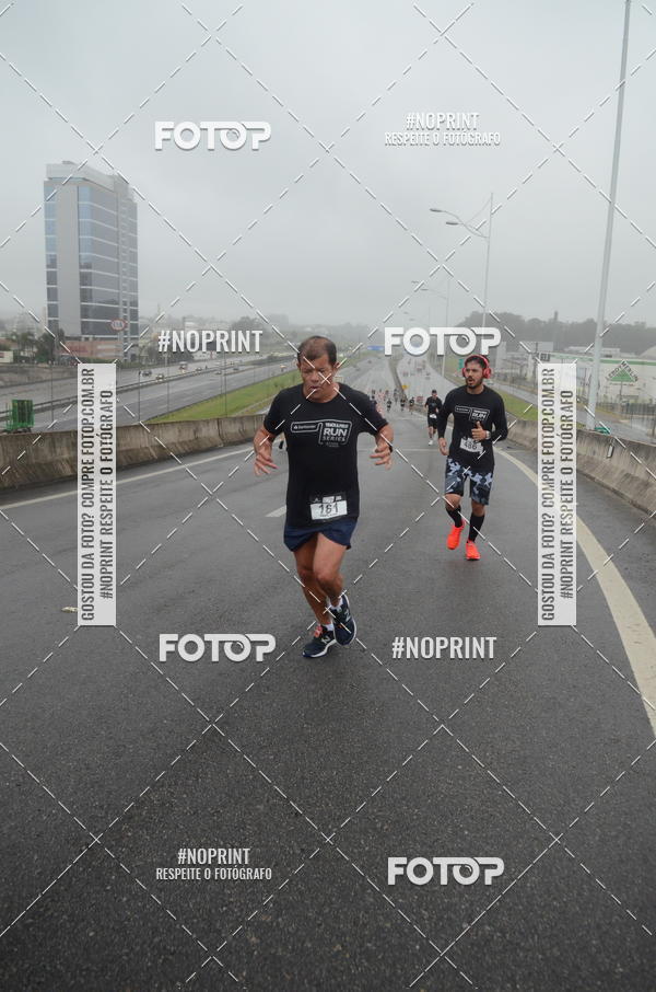 Buy your photos of the eventSANTANDER TRACK&FIELD RUN SERIES Shopping Tambor on Fotop