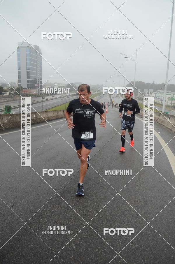 Buy your photos of the eventSANTANDER TRACK&FIELD RUN SERIES Shopping Tambor on Fotop
