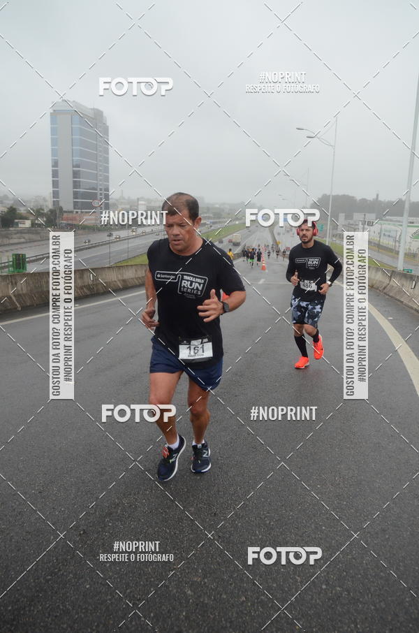 Buy your photos of the eventSANTANDER TRACK&FIELD RUN SERIES Shopping Tambor on Fotop