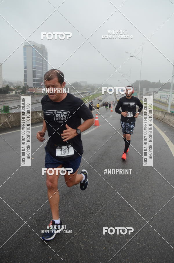 Buy your photos of the eventSANTANDER TRACK&FIELD RUN SERIES Shopping Tambor on Fotop