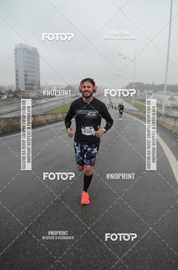 Buy your photos of the eventSANTANDER TRACK&FIELD RUN SERIES Shopping Tambor on Fotop