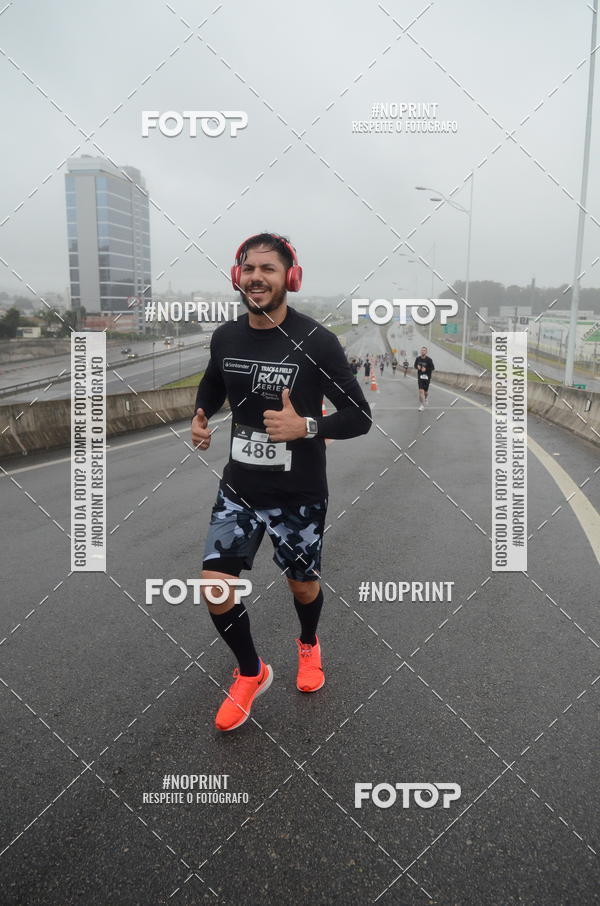 Buy your photos of the eventSANTANDER TRACK&FIELD RUN SERIES Shopping Tambor on Fotop