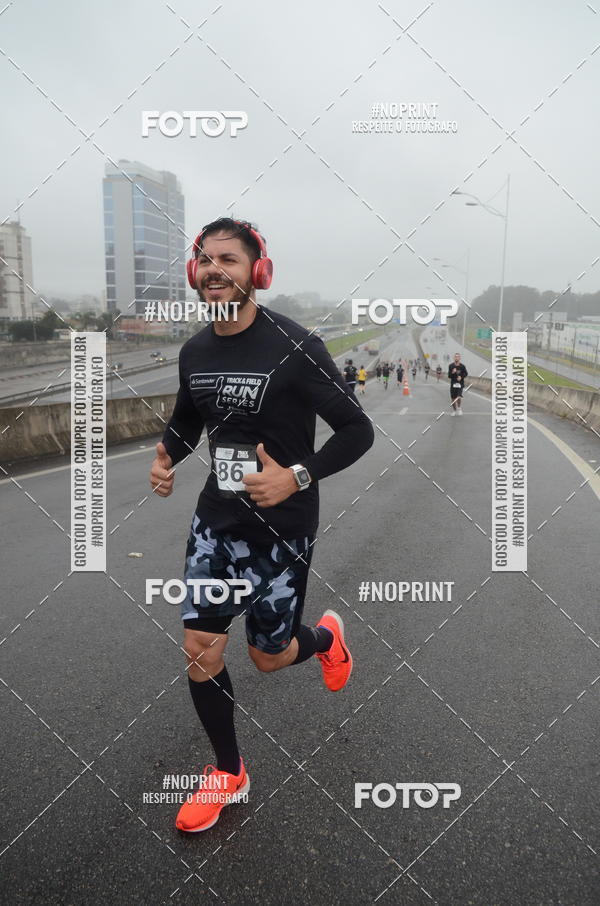 Buy your photos of the eventSANTANDER TRACK&FIELD RUN SERIES Shopping Tambor on Fotop