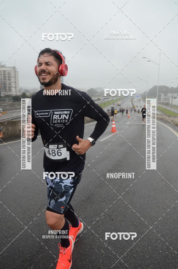 Buy your photos of the eventSANTANDER TRACK&FIELD RUN SERIES Shopping Tambor on Fotop
