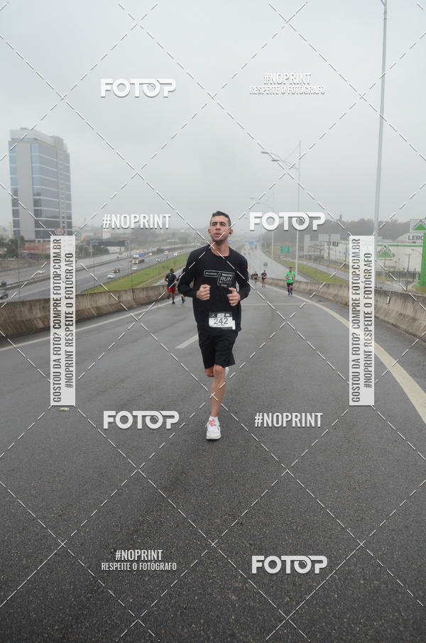 Buy your photos of the eventSANTANDER TRACK&FIELD RUN SERIES Shopping Tambor on Fotop