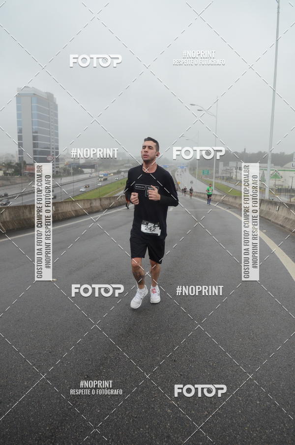 Buy your photos of the eventSANTANDER TRACK&FIELD RUN SERIES Shopping Tambor on Fotop