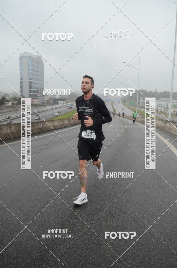 Buy your photos of the eventSANTANDER TRACK&FIELD RUN SERIES Shopping Tambor on Fotop