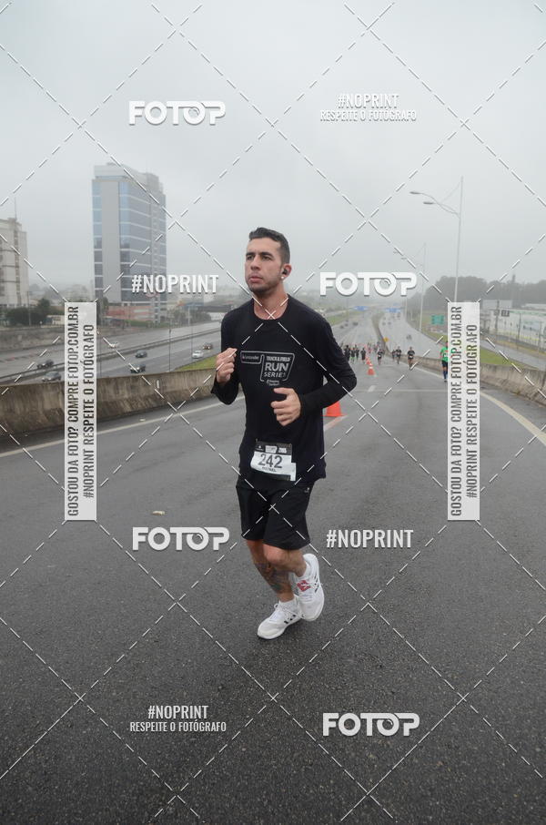 Buy your photos of the eventSANTANDER TRACK&FIELD RUN SERIES Shopping Tambor on Fotop