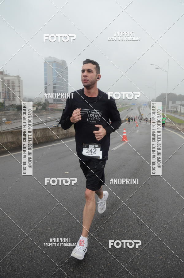 Buy your photos of the eventSANTANDER TRACK&FIELD RUN SERIES Shopping Tambor on Fotop