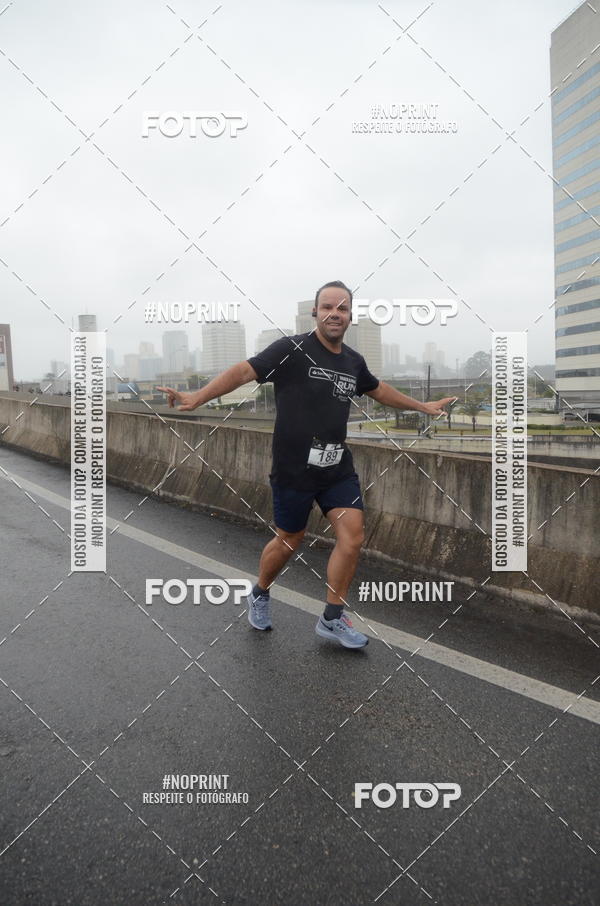 Buy your photos of the eventSANTANDER TRACK&FIELD RUN SERIES Shopping Tambor on Fotop
