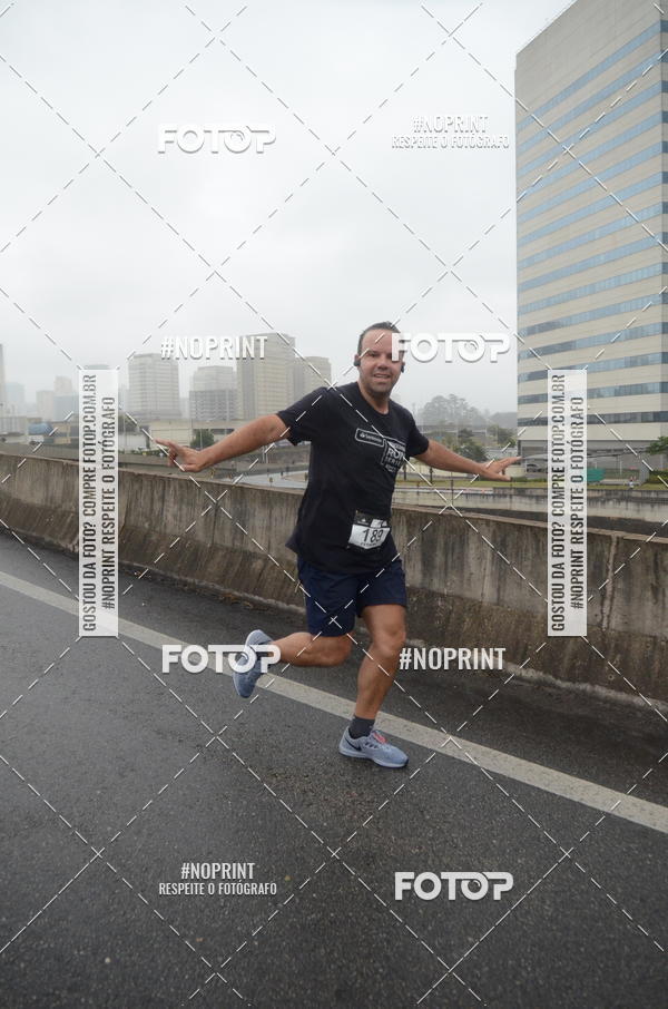 Buy your photos of the eventSANTANDER TRACK&FIELD RUN SERIES Shopping Tambor on Fotop